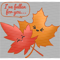 Valentine's Day-QRJ  4220